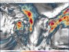 Saturday Helicity Values.JPG