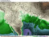 sfctd.conus.png
