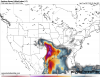 sbli.conus.png