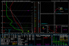 gfs_2017033112_084_32.0--85.75.png