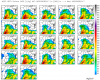 GEFS CAPE.png
