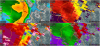 dahlonega1.png