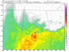 hrrr_tornado_birmingham_18.png