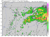 hrrr_ref_birmingham_19.png