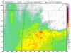 hrrr_tornado_birmingham_19.png