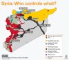 syriacontrolmap.jpg