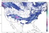 namconus_asnow_us_13.png