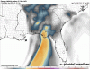 gfs.ehi03.us_se.2017011712-loop.gif