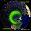 Aurora Forecast 28 Jan 17.jpg
