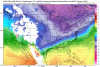 namconus_T850_us_31.png