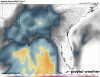 gfs.sbcape.us_se.2017011900-loop.gif