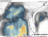 gfs.sbcape.us_se.2017011912-loop.gif
