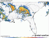 hrrr.refcmp.us_se.2017012119-loop.gif