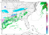 hrrr_ref_frzn_seus_18.png