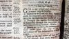 170125100101-05-bible-untouched-tornado-exlarge-169.jpg