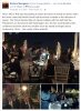 IMG_20170213_104935.jpg
