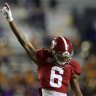 RollTide18