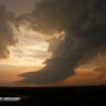 Western_KS_Wx