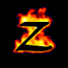 zn842