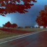 tornadowatch211