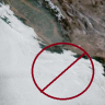 Anti Marine Layer