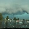 217wx
