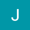 Jacob Aden