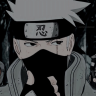 KakashiHatake2000