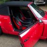 996ttcab