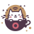 CoffeeCat