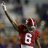 RollTide18