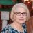 Carollyn60