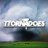 Ttornadoes