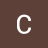 crex