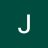 Jais