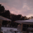 Teche