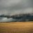 US_Highway15