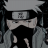 KakashiHatake2000